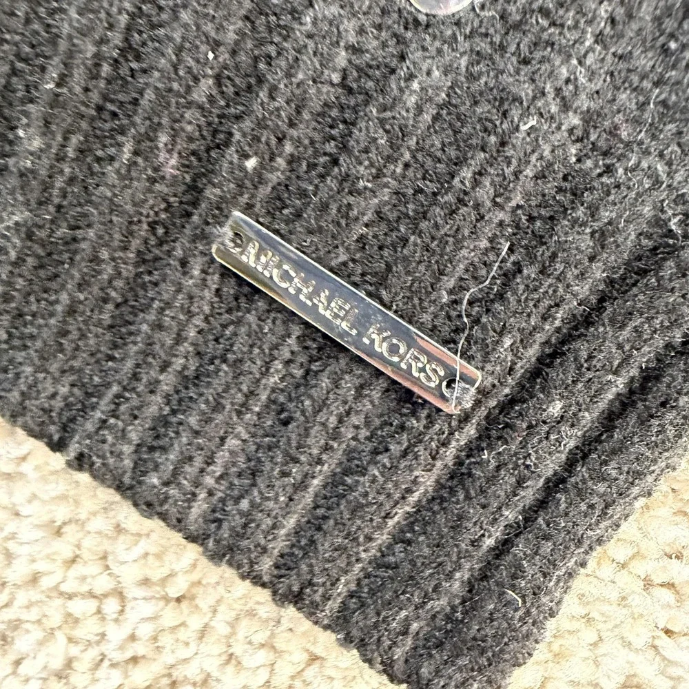 Michael Kors michael kors
